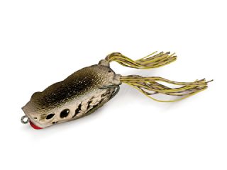 Molix Pop Frog Rattlin 2.5 Inch - 